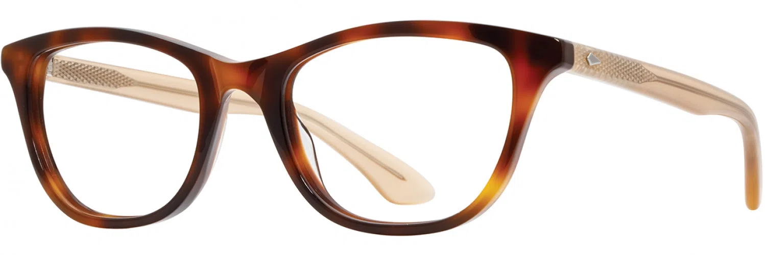 American Optical BLAIR Eyeglasses - view 6
